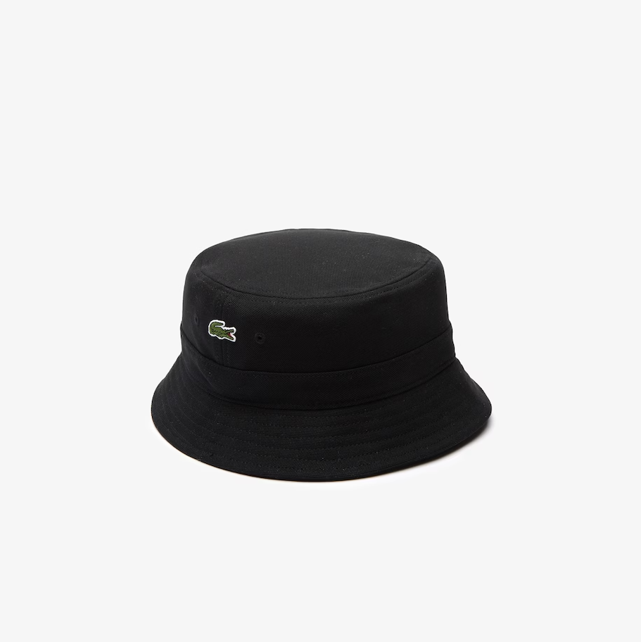 Lacoste ★ Cotton bucket hat UNISEX s-l1200.jpg