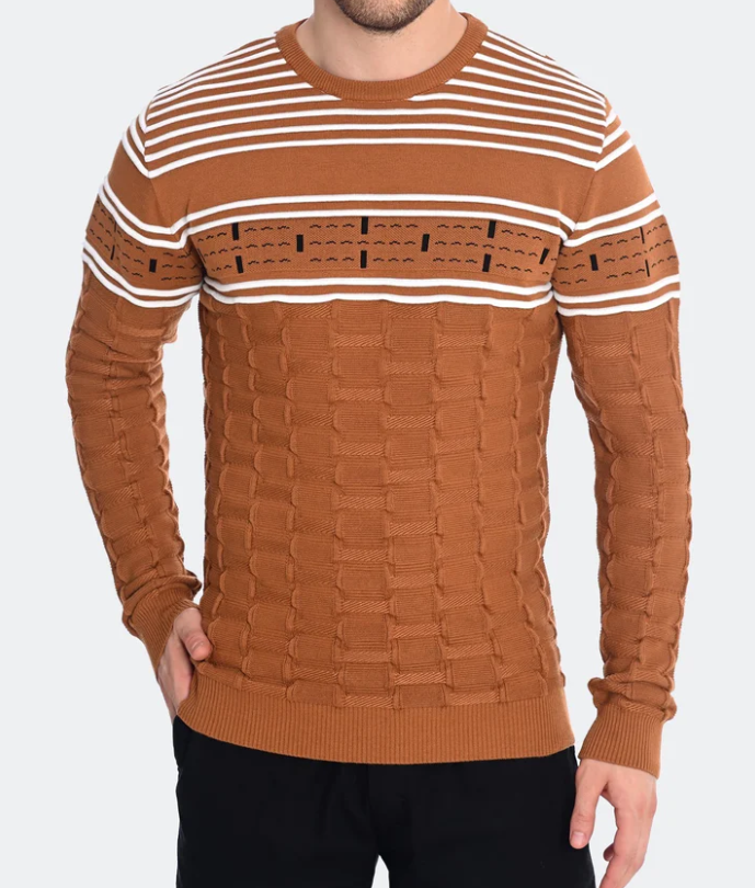 Lcr men's sweaters online