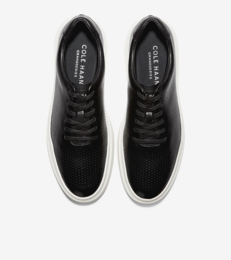 SHOES – D2ICHI - Official Store for Premium Clothing Outfitters