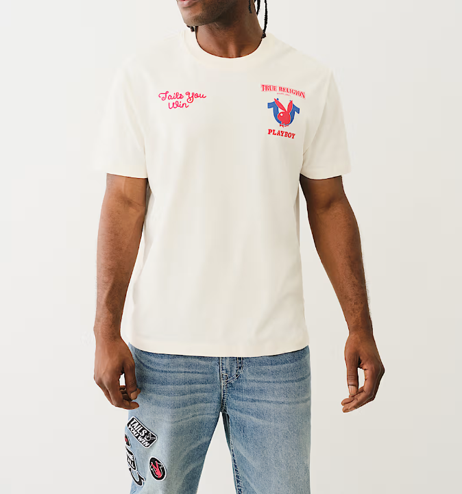 TRUE RELIGION◆ベスト/L/コーデュロイ/BRW/無地// Men's & Womens Jeans & Clothing | True Religion