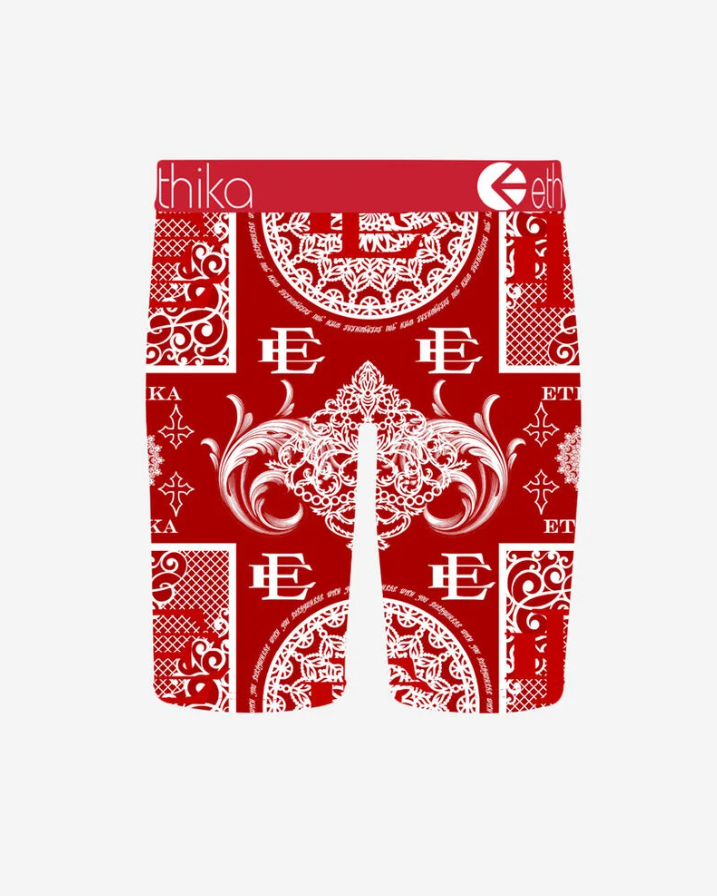 ETHIKA – D2ICHI - Official Store for Premium Clothing Outfitters ETHIKA – D2ICHI - Official Store for Premium Clothing Outfitters
