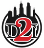 D2ICHI - Official Store for Premium Clothing Outfitters