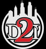 D2iChi.Com - Official Store for Premium Clothing Outfitters