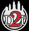 D2iChi.Com - Official Store for Premium Clothing Outfitters