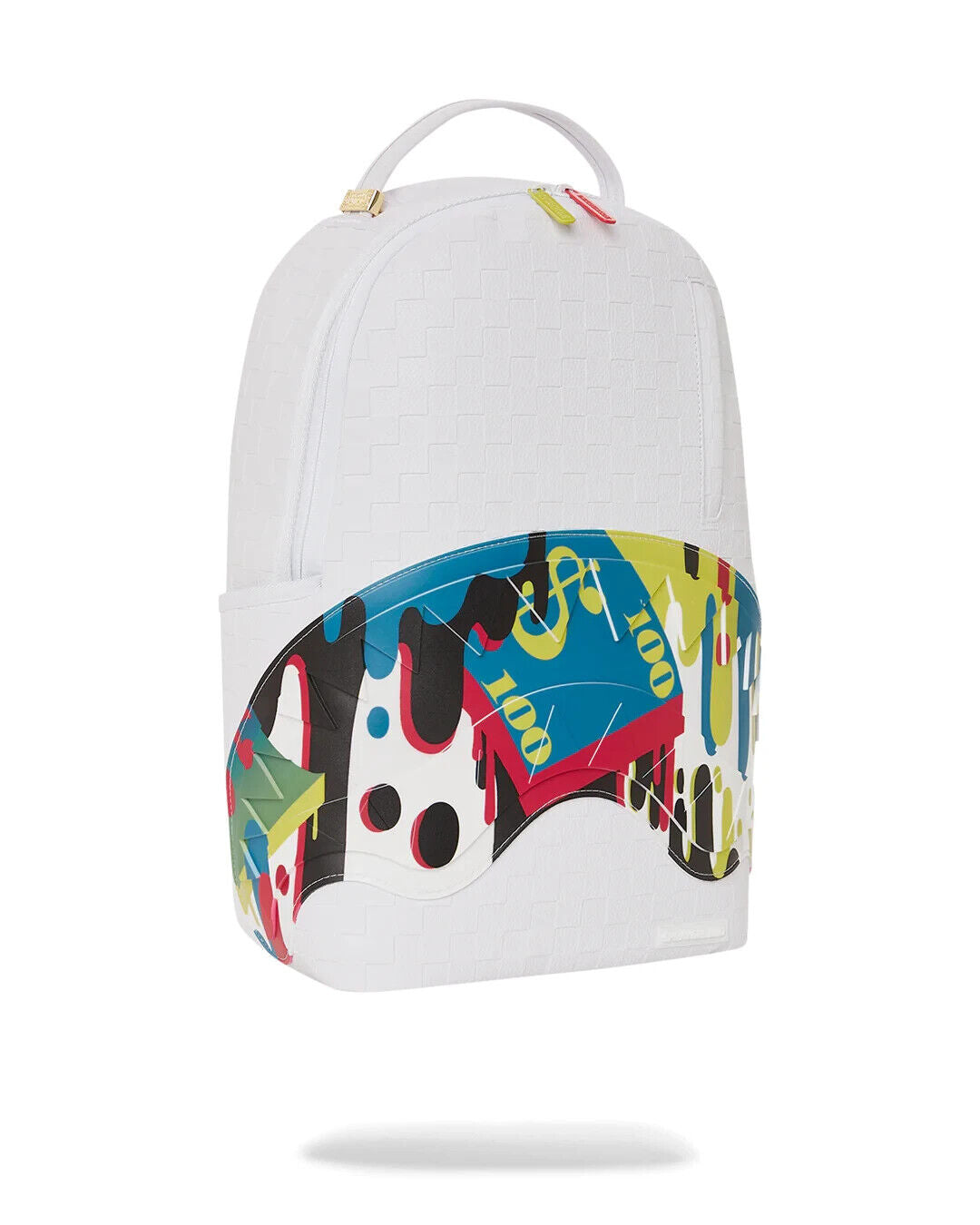 SPRAYGROUND TRIP B PACK