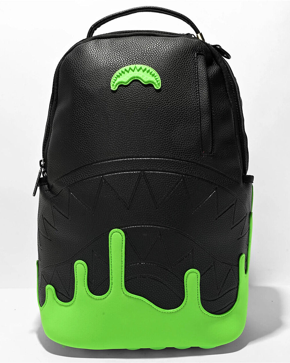 SPRAYGROUND – D2ICHI - Official Store for Premium Clothing Outfitters