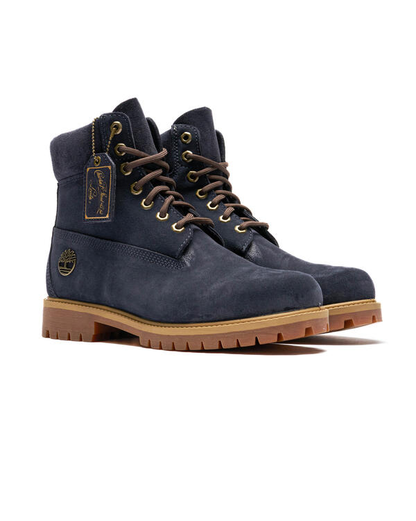 timberland-heritage-6-inch-