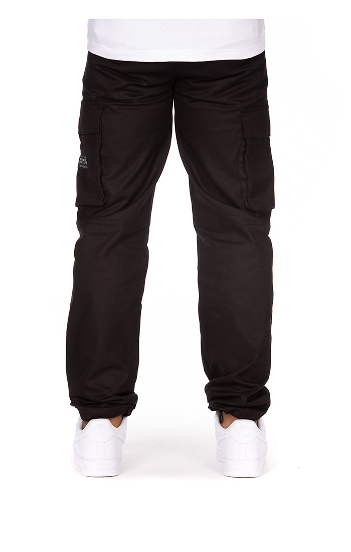 JOGGING PANTS – D2ICHI - Official Store for Premium Clothing