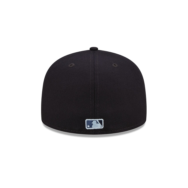 帽子 THE CAP 5950 SEAMAR BLACK NEW ERA 5950 MONOCAMO SEAMAR FITTED HAT – D2ICHI - Official