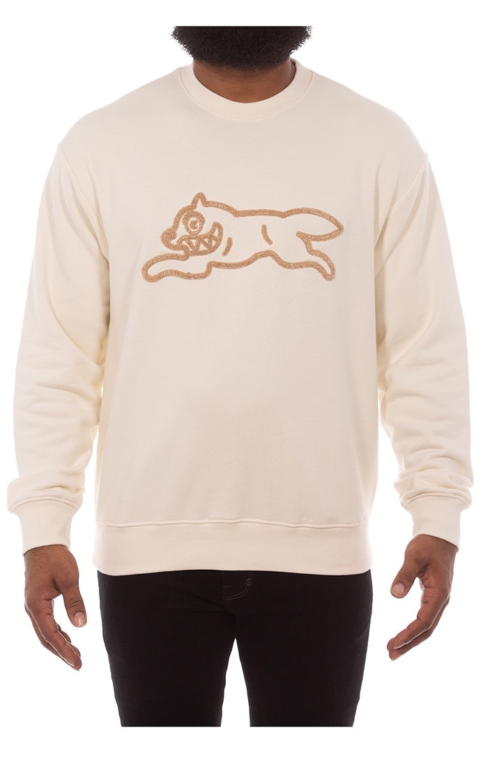 ICE CREAM MEN TONE SWEATSHIRTS – D2ICHI - Official Store for