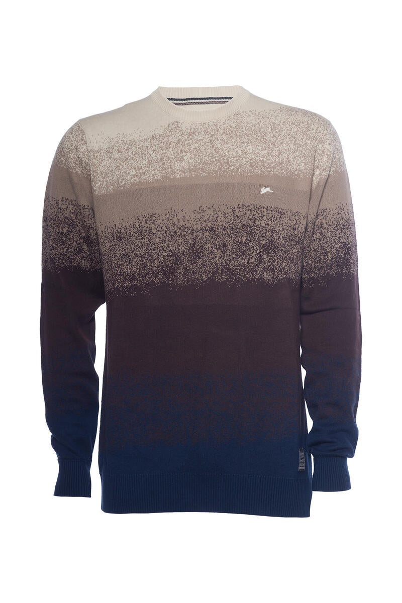 トップス Gnostic Visionary Cell Crewneck Black Gnostic Visionary Cell Crewneck Black – Riccardi Boston
