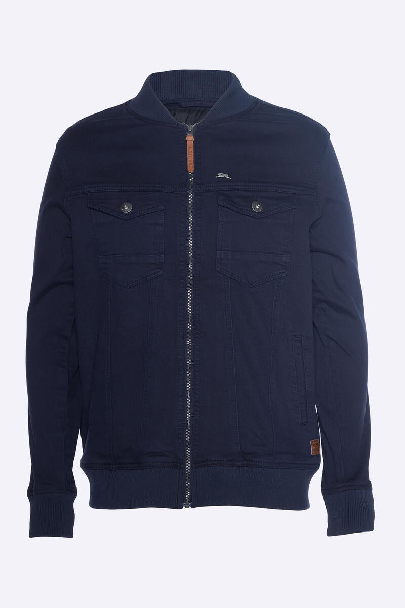 DENIM JACKETS – D2ICHI - Official Store for Premium Clothing