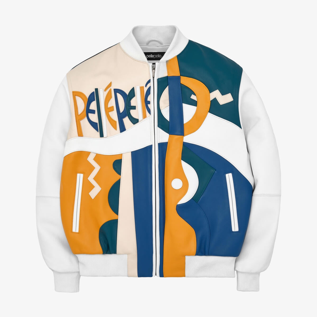 PELLE PELLE – D2ICHI - Official Store for Premium Clothing PELLE PELLE – D2ICHI - Official Store for Premium Clothing