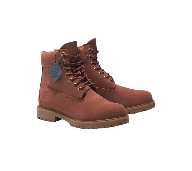 BOOTS – D2ICHI - Official Store for Premium Clothing Outfitters BOOTS – D2ICHI - Official Store for Premium Clothing Outfitters